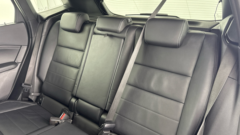 BMW 2 Series 218d Sport 5dr DCT  [Tech Plus Pack] Diesel Hatchback